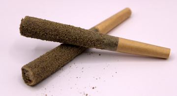 0.5 g Caviar Pre-Roll