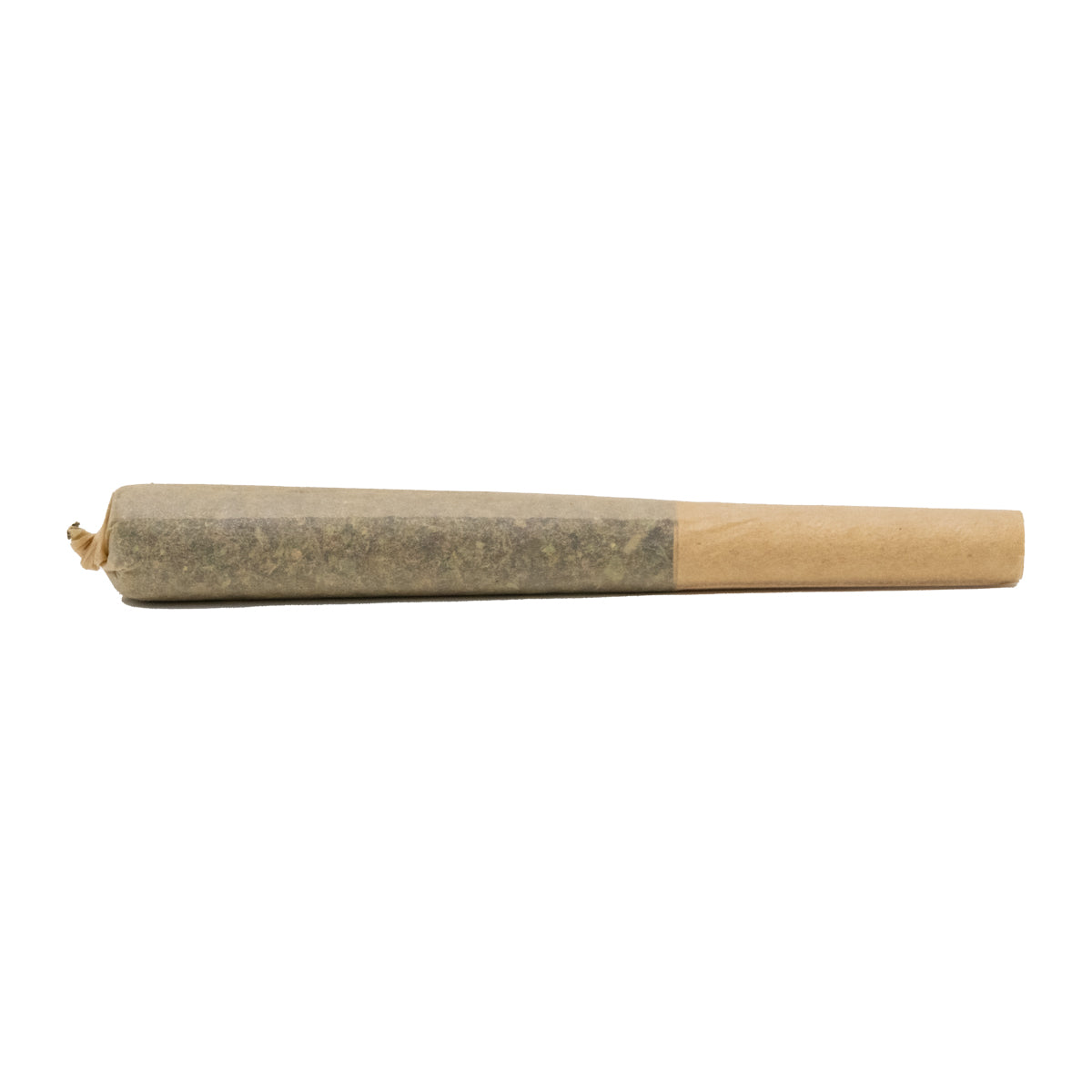 1 g Pre-Roll