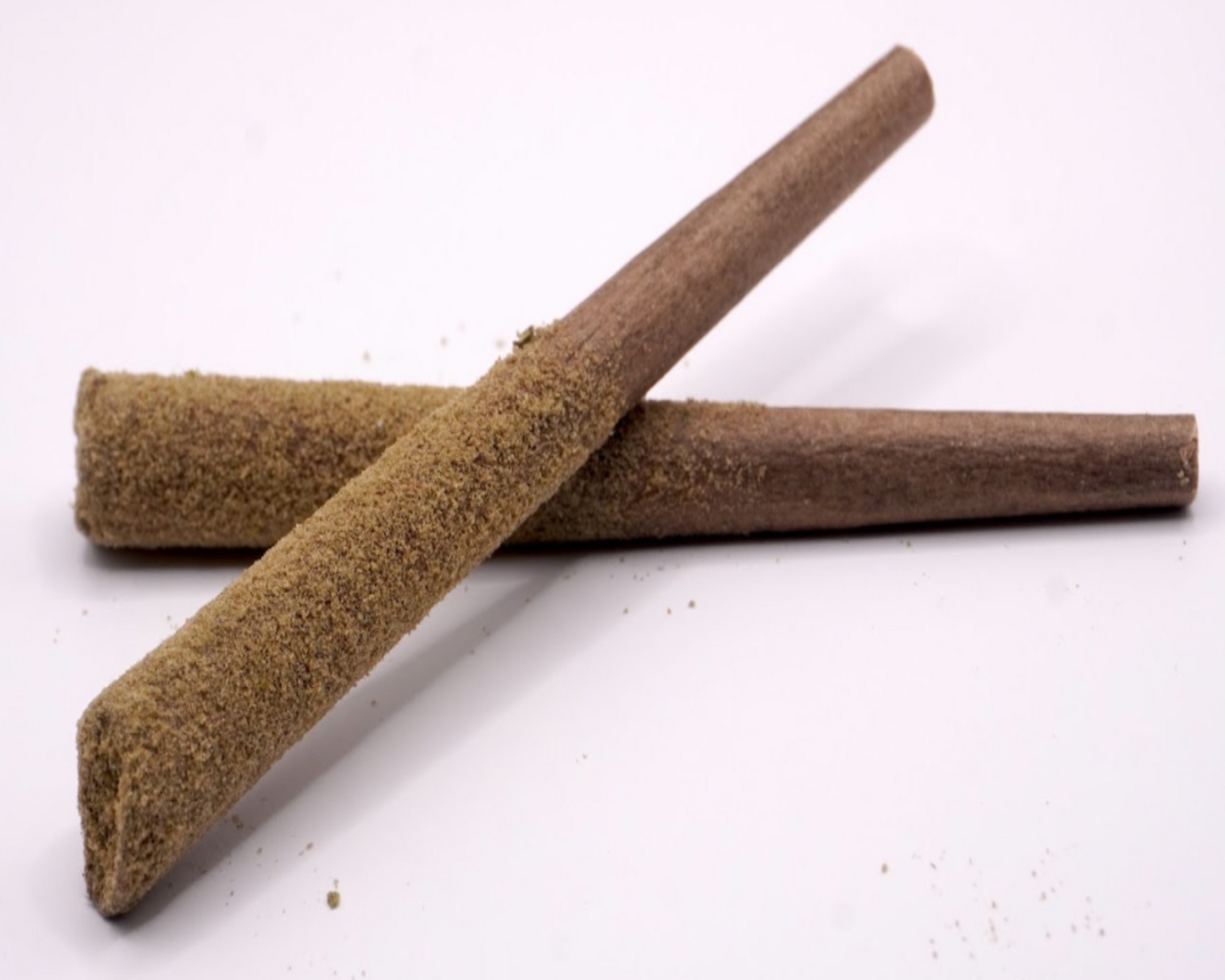 1 g Caviar Blunt