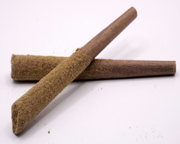 1 g Caviar Blunt