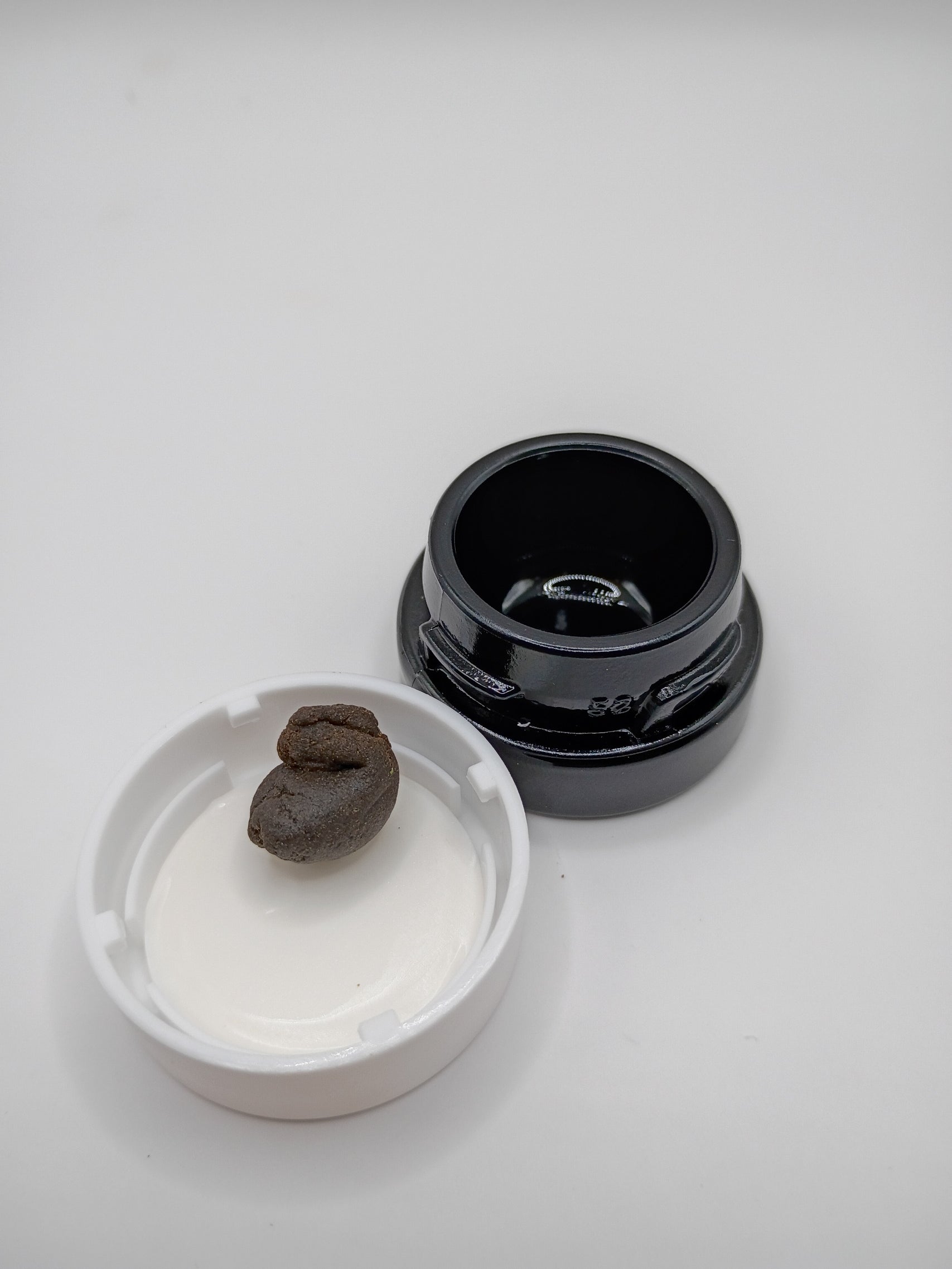 Miscellaneous Hash