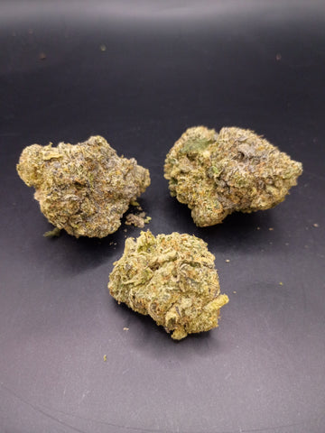 DOAP (Indica)