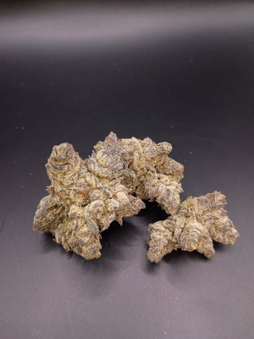 Donut Shop (Indica Hybrid)
