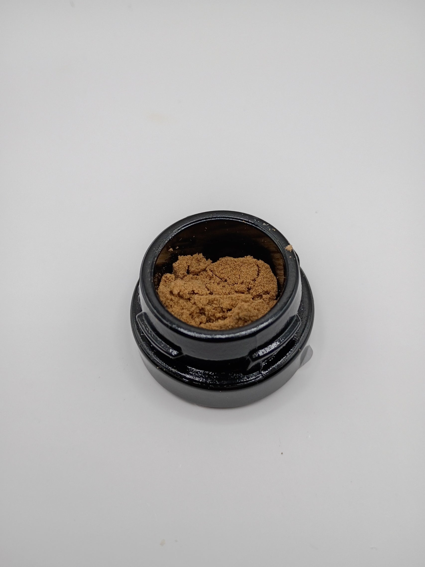 Miscellaneous Hash