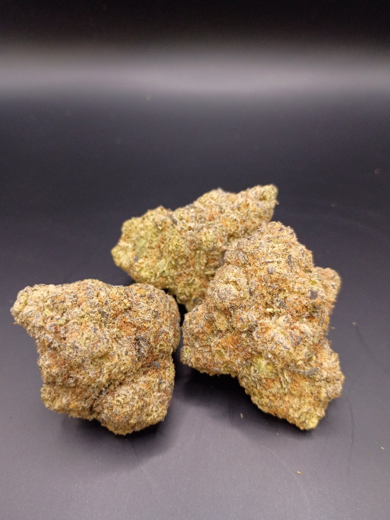 MAC (Hybrid)