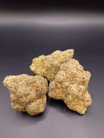 MAC (Hybrid)