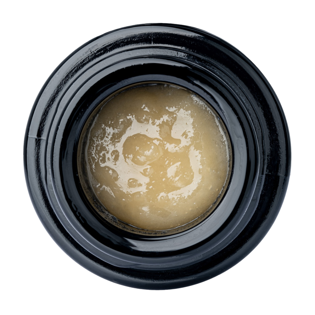 $25 Concentrates