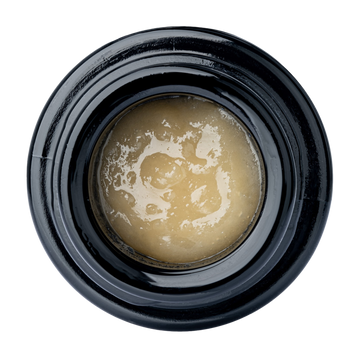 $25 Concentrates