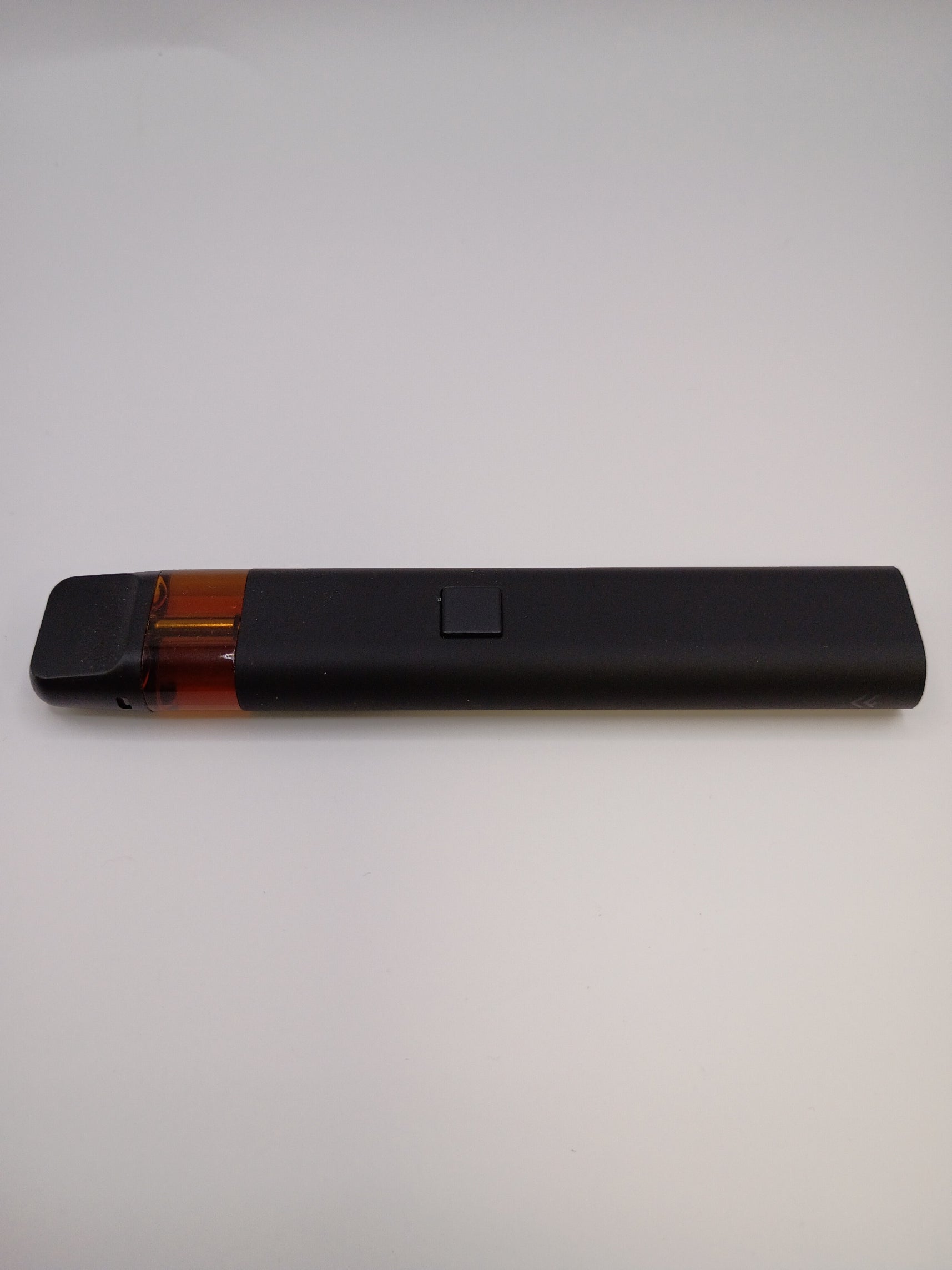 2 g THCa Diamond Vape 69% THC