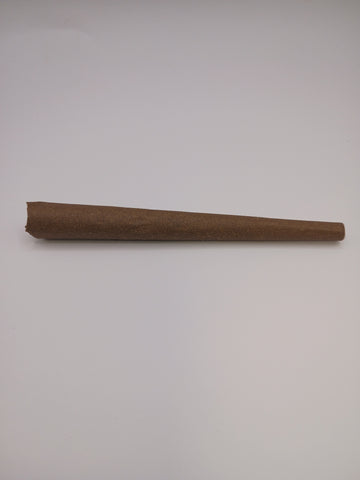 1 g Blunt