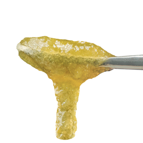 $30 Concentrates
