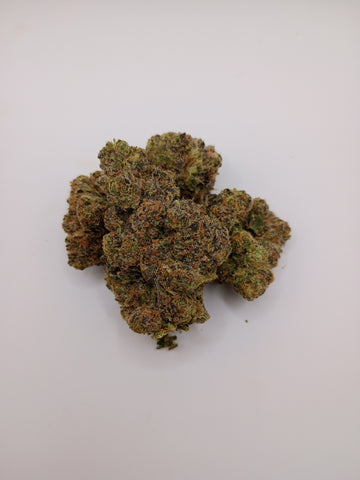 Detroit Runtz (Hybrid)