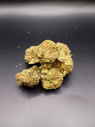 Guzzlers (Hybrid)