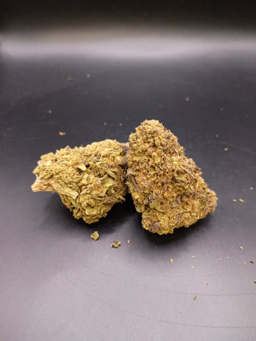 LCG4 (Hybrid)