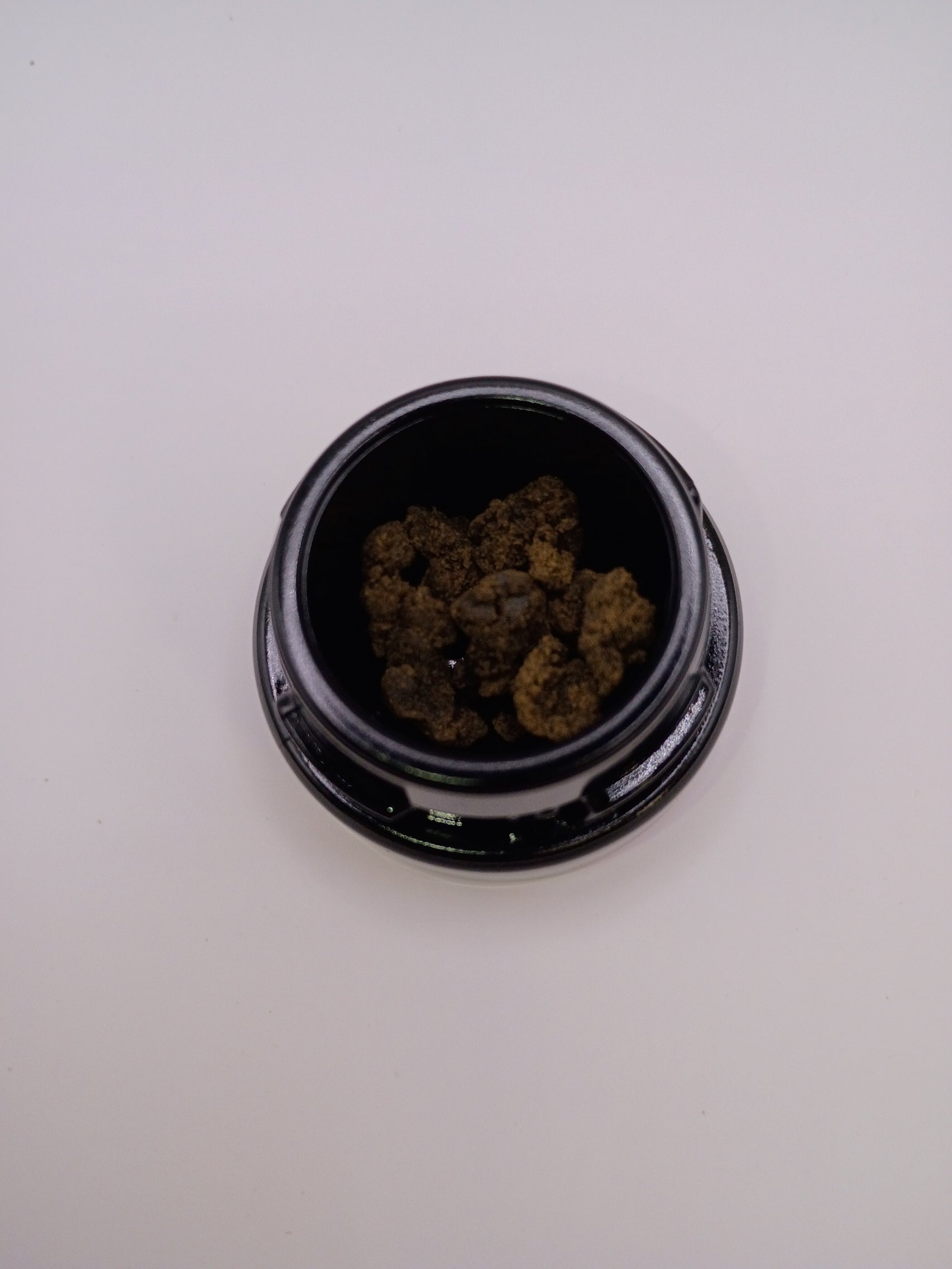 Miscellaneous Hash