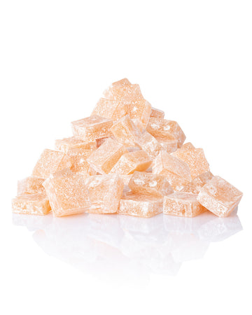 50mg Gummies