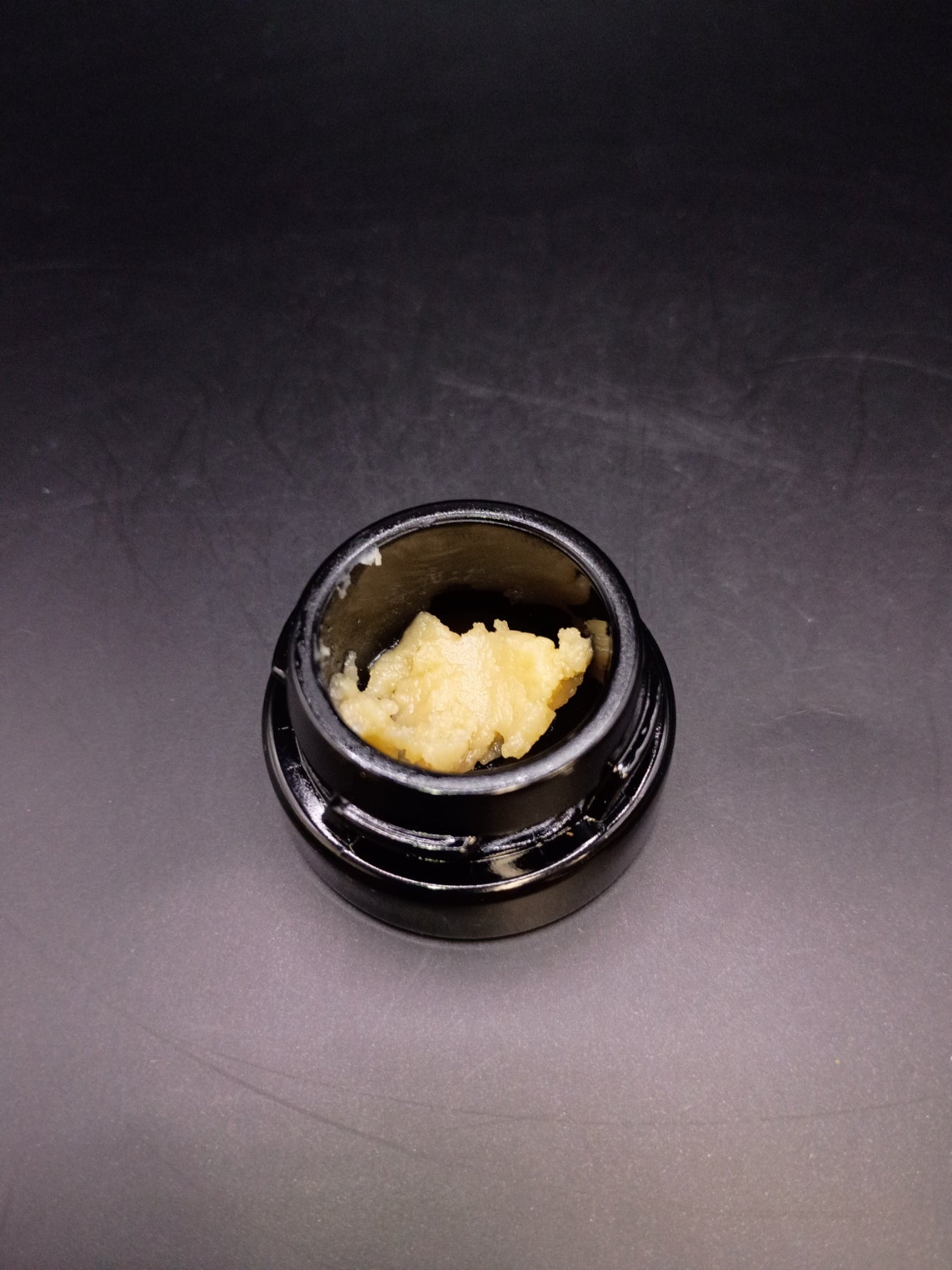 S-Tier Rosin