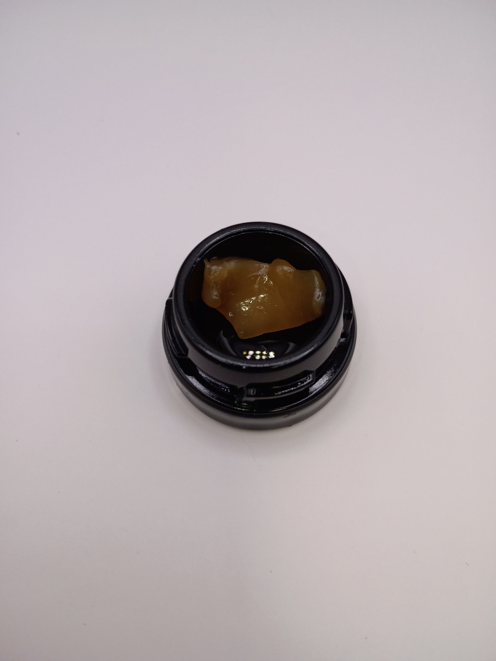 Shatter (Hybrid)