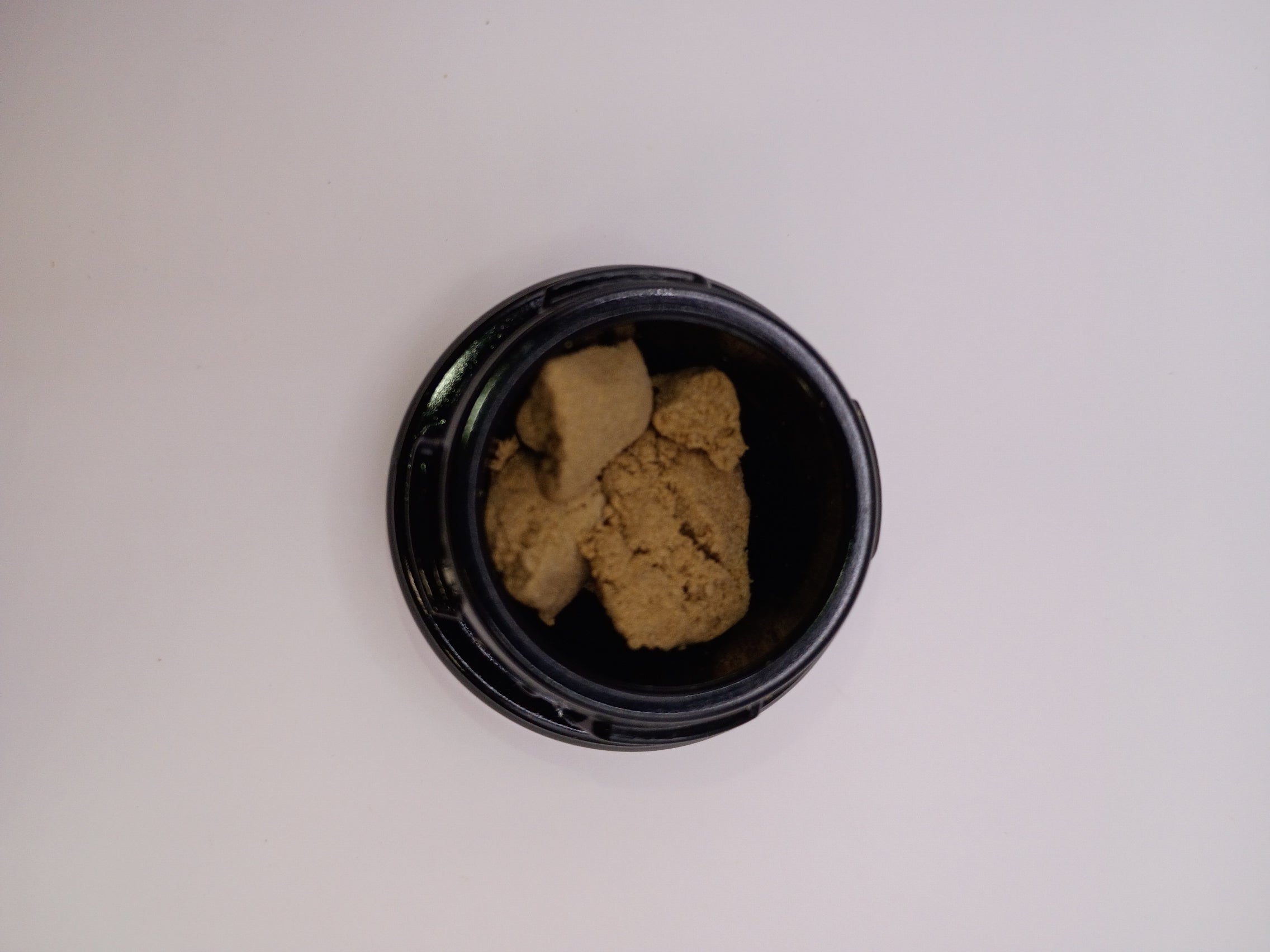 Miscellaneous Hash