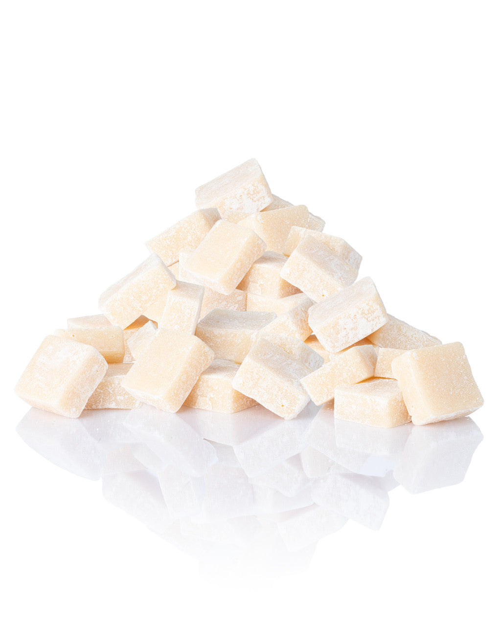 50mg Gummies