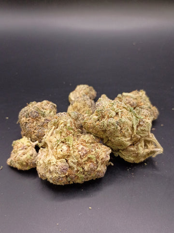 Super Boof (Hybrid)