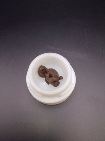 Miscellaneous Hash