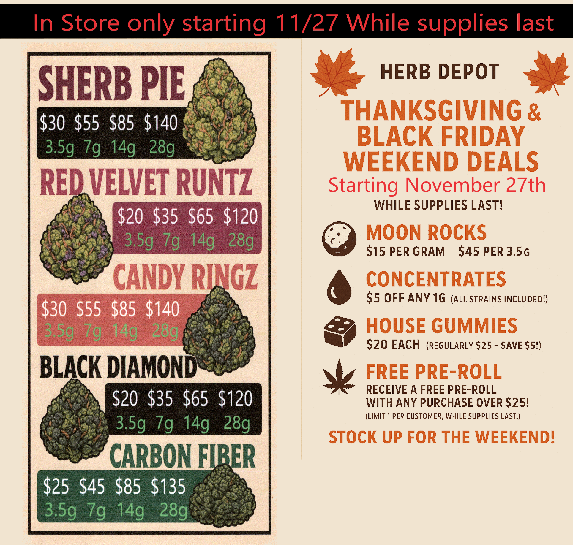 slider image slider_item_a8mtzg