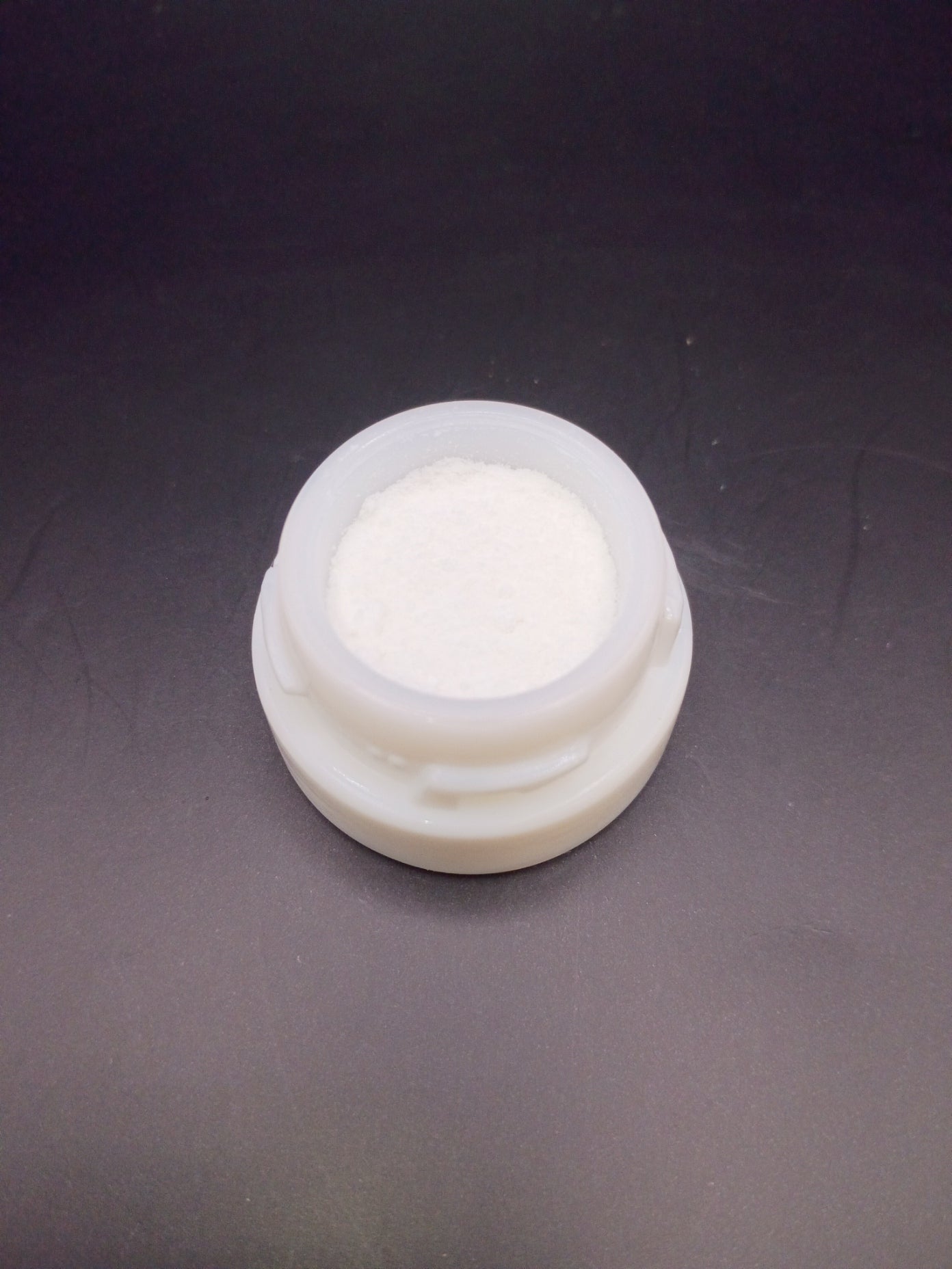 THCA Isolate