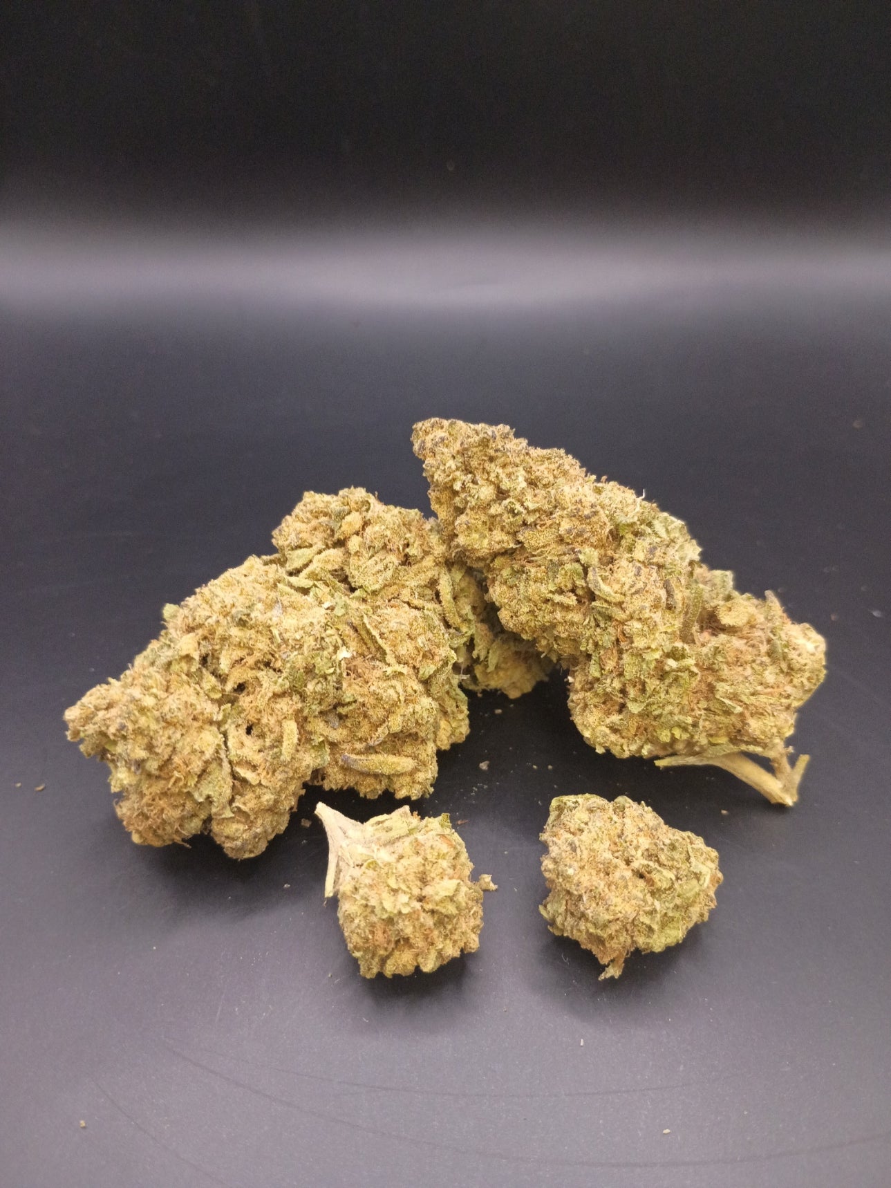 White Runtz (Hybrid)