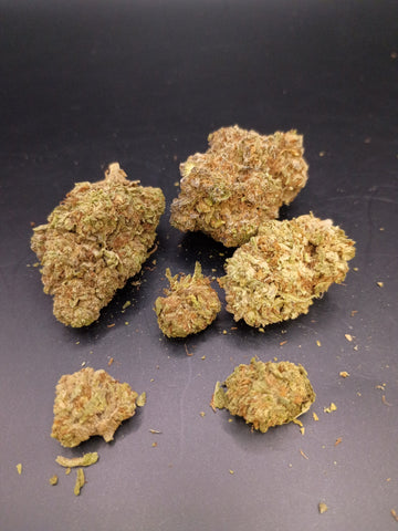 Znoflakez (Hybrid)